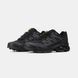 Кросівки Salomon XT-6 Adv Dover Black Gore-Tex 17986-Чорний-40 фото 2