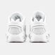 Кросівки Nike Nocta Glide White Silver 14881-Білий-45 фото 6