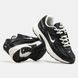 Кросівки Nike Initiator Black White 23404-Чорний-41 фото 3