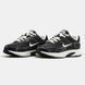 Кросівки Nike Initiator Black White 23404-Чорний-41 фото 2