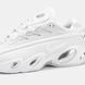 Кросівки Nike Nocta Glide White Silver 14881-Білий-45 фото 7