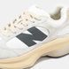 Кросівки New Balance WRPD Runner &lsquo;Sea Salt Sandstone&rsquo; 13331-Бежевий-36 фото 3