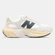 Кросівки New Balance WRPD Runner &lsquo;Sea Salt Sandstone&rsquo; 13331-Бежевий-36 фото 5