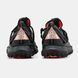 Кросівки Nike ACG Mountain Fly Low Black 10515-Чорний-36 фото 6