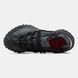 Кросівки Nike ACG Mountain Fly Low Black 10515-Чорний-36 фото 4