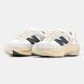 Кросівки New Balance WRPD Runner &lsquo;Sea Salt Sandstone&rsquo; 13331-Бежевий-36 фото 4
