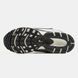 Кросівки Nike Zoom Vomero 5 RNR White Silver Sky Blue 21536-Мультиколір-36 фото 7
