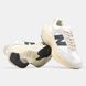 Кросівки New Balance WRPD Runner &lsquo;Sea Salt Sandstone&rsquo; 13331-Бежевий-36 фото 2