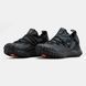 Кросівки Nike ACG Mountain Fly Low Black 10515-Чорний-36 фото 3