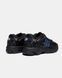 Кросівки Adidas Response Black Blue 14962-Чорний-36 фото 6