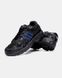 Кросівки Adidas Response Black Blue 14962-Чорний-36 фото 2