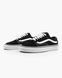 Кросівки Vans Old Skool Classic 04197-Чорний-36 фото 5