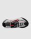 Кросівки Nike ACG Mountain Fly 2 Low Grey Red 16699-Мультиколір-41 фото 5