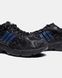 Кросівки Adidas Response Black Blue 14962-Чорний-36 фото 3