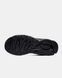 Кросівки Adidas Response Black Blue 14962-Чорний-36 фото 7