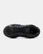 Кросівки Adidas Response Black Blue 14962-Чорний-36 фото 4