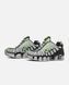 Кросівки Nike Shox TL Grey Wolf 10902-Мультиколір-36 фото 3