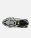 Кросівки Nike Shox TL Grey Wolf 10902-Мультиколір-36 фото 7