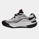Кросівки Nike ACG Mountain Fly 2 Low Grey Red 16699-Мультиколір-41 фото 1
