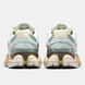 Кросівки New Balance 9060 Blue Haze 12478-Блакитний-36 фото 7