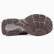 Кросівки Saucony 2k Cavalry Brown 21948-Коричневий-40 фото 6