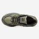 Кросівки New Balance 2002R Protection Pack Khaki 14769-Хакі-36 фото 7