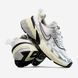 Кросівки Nike Runtekk Summit White Metalic Silver 12726-Сріблястий-36 фото 2