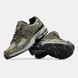 Кросівки New Balance 2002R Protection Pack Khaki 14769-Хакі-36 фото 5