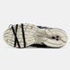 Кросівки New Balance 530 Custom Beige Black Silver Edition 22409-Мультиколір-36 фото 8