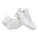 Кросівки Nike Air Force 1 Off-White White 00849-Білий-43 фото 4