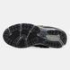 Кросівки New Balance 2002R Protection Pack Khaki 14769-Хакі-36 фото 9