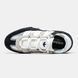 Кросівки Adidas Niteball Black White 07768-Чорний-44 фото 6