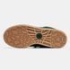Кросівки Adidas Adimatic x Human Made Green Black White 15080-Зелений-45 фото 7