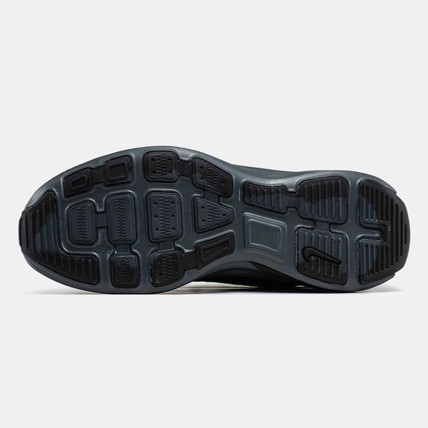 Кросівки Nike Lunar Roam BLACK 16932-Чорний-36 фото