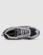 Кросівки Asics Gel-Venture 6 White Blue 17253-Бежевий-36 фото 6