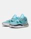 Кросівки Nike Kyrie 7 Blue Beige 16397-Блакитний-36 фото 7