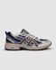 Кросівки Asics Gel-Venture 6 White Blue 17253-Бежевий-36 фото 4