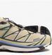 Кросівки Salomon XT-6 Mindful 2 Beige 16810-Бежевий-36 фото 5