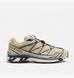 Кросівки Salomon XT-6 Mindful 2 Beige 16810-Бежевий-36 фото 4