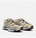 Кросівки Salomon XT-6 Mindful 2 Beige 16810-Бежевий-36 фото 3