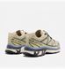 Кросівки Salomon XT-6 Mindful 2 Beige 16810-Бежевий-36 фото 2