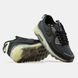 Кросівки Nike Air Max 90 Terrascape Grey Black White 10926-Сірий-40 фото 2