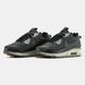 Кросівки Nike Air Max 90 Terrascape Grey Black White 10926-Сірий-40 фото 3