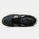 Кросівки Nike Air Max 90 Terrascape Grey Black White 10926-Сірий-40 фото 4