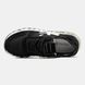 Кросівки Premiata Mick Black White 14509-Чорний-40 фото 6