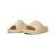 Тапочки Nike Calm Slide Beige 21290-Бежевий-36 фото 2