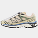 Кросівки Salomon XT-6 Mindful 2 Beige 16810-Бежевий-36 фото 1