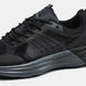 Кросівки Nike Lunar Roam BLACK 16932-Чорний-36 фото 6