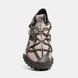 Кросівки Nike ACG Mountain Fly Low SE Ironstone 14514-Коричневий-36 фото 4