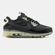Кросівки Nike Air Max 90 Terrascape Grey Black White 10926-Сірий-40 фото 5